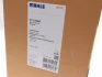 Радіатор інтеркулера Skoda Octavia/VW Bora/Golf IV 1.8T/1.9TDI 97-05 MAHLE MAHLE / KNECHT CI 22 000S (фото 8)