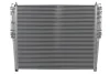 Інтеркулер (алюмінієві баки) EURO 6 MERCEDES ACTROS MP4 / MP5, ANTOS, AROCS 471.943-OM936.916 07.11- MAHLE / KNECHT CI 34 000P (фото 2)