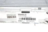 Радіатор інтеркулера MB Sprinter 2.2CDI OM646/OM651/3.0CDI OM642 06- MAHLE / KNECHT CI 368 000P (фото 4)
