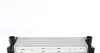 Радіатор інтеркулера MB Sprinter 2.2-3.0 CDI/VW Crafter 2.5TDI 06- MAHLE MAHLE / KNECHT CI 369 000S (фото 4)