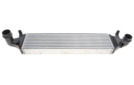 Радиатор интеркулера MB A-Class (W176) 12-18/B-Class (W246, W242) 11-18/GLA-Class (X156) 1.5-2.2CDI/2.0-2.2i 13- MAHLE MAHLE / KNECHT CI 480 000S