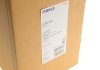 Фото 2 - радиатор интеркулера MAHLE MAHLE / KNECHT CI 656 000S Радиатор интеркулера MAHLE MAHLE / KNECHT CI 656 000S (фото 2)
