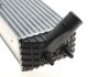 Фото 3 - радиатор интеркулера MAHLE MAHLE / KNECHT CI 656 000S Радиатор интеркулера MAHLE MAHLE / KNECHT CI 656 000S (фото 3)