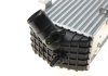 Фото 4 - радиатор интеркулера MAHLE MAHLE / KNECHT CI 656 000S Радиатор интеркулера MAHLE MAHLE / KNECHT CI 656 000S (фото 4)