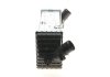 Фото 5 - радиатор интеркулера MAHLE MAHLE / KNECHT CI 656 000S Радиатор интеркулера MAHLE MAHLE / KNECHT CI 656 000S (фото 5)