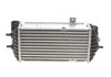Фото 6 - радиатор интеркулера MAHLE MAHLE / KNECHT CI 656 000S Радиатор интеркулера MAHLE MAHLE / KNECHT CI 656 000S (фото 6)