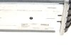 Фото 8 - радиатор интеркулера MAHLE MAHLE / KNECHT CI 656 000S Радиатор интеркулера MAHLE MAHLE / KNECHT CI 656 000S (фото 8)