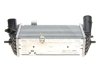 Фото 9 - радиатор интеркулера MAHLE MAHLE / KNECHT CI 656 000S Радиатор интеркулера MAHLE MAHLE / KNECHT CI 656 000S (фото 9)