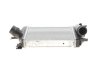 Радиатор интеркулера Renault Clio 0.9 TCe 12- MAHLE MAHLE / KNECHT CI 661 000S (фото 4)