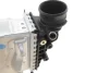 Радіатор інтеркулера VW Crafter/T6 2.0 TDI 16- MAHLE / KNECHT CI 663 000P (фото 3)