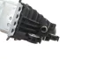Радіатор інтеркулера VW Crafter/T6 2.0 TDI 16- MAHLE / KNECHT CI 663 000P (фото 4)