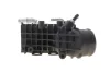 Радіатор інтеркулера VW Crafter/T6 2.0 TDI 16- MAHLE / KNECHT CI 663 000P (фото 6)