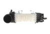 Радіатор інтеркулера VW Crafter/T6 2.0 TDI 16- MAHLE / KNECHT CI 663 000P (фото 7)