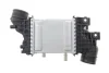 Радіатор інтеркулера VW Crafter/T6 2.0 TDI 16- MAHLE / KNECHT CI 663 000P (фото 9)