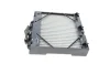 Радіатор масляний BMW 5 (F10)/7 (F01-F04) 08-16 N54/N55/N63/N74 MAHLE / KNECHT CLC 102 000P (фото 3)