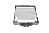 Радіатор масляний BMW 5 (F10)/7 (F01-F04) 08-16 N54/N55/N63/N74 MAHLE / KNECHT CLC 102 000P (фото 4)