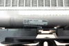 Радіатор масляний BMW 5 (F10)/7 (F01-F04) 08-16 N54/N55/N63/N74 MAHLE / KNECHT CLC 102 000P (фото 5)