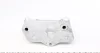 Радіатор масляний VW Caddy III/IV/Passat 05-14/Skoda Octavia 1.2-2.0/1.6-2.0 TDI 04-13 MAHLE MAHLE / KNECHT CLC 202 000S (фото 2)
