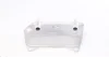 Радіатор масляний VW Caddy III/IV/Passat 05-14/Skoda Octavia 1.2-2.0/1.6-2.0 TDI 04-13 MAHLE MAHLE / KNECHT CLC 202 000S (фото 5)