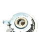 Комплект ГРМ + помпа Seat Ibiza 1.9 TDI 01-09/VW Polo/Skoda Fabia 1.4/1.9TDI 03-10 MAHLE MAHLE / KNECHT CPK 25 000P (фото 11)