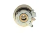 Комплект ГРМ + помпа Seat Ibiza 1.9 TDI 01-09/VW Polo/Skoda Fabia 1.4/1.9TDI 03-10 MAHLE MAHLE / KNECHT CPK 25 000P (фото 12)