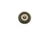 Комплект ГРМ + помпа Seat Ibiza 1.9 TDI 01-09/VW Polo/Skoda Fabia 1.4/1.9TDI 03-10 MAHLE MAHLE / KNECHT CPK 25 000P (фото 18)