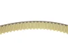 Комплект ГРМ + помпа Seat Ibiza 1.9 TDI 01-09/VW Polo/Skoda Fabia 1.4/1.9TDI 03-10 MAHLE MAHLE / KNECHT CPK 25 000P (фото 3)