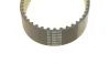 Комплект ГРМ + помпа Seat Ibiza 1.9 TDI 01-09/VW Polo/Skoda Fabia 1.4/1.9TDI 03-10 MAHLE MAHLE / KNECHT CPK 25 000P (фото 4)