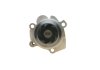 Комплект ГРМ + помпа Seat Ibiza 1.9 TDI 01-09/VW Polo/Skoda Fabia 1.4/1.9TDI 03-10 MAHLE / KNECHT CPK 25 000P (фото 6)