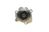 Комплект ГРМ + помпа Seat Ibiza 1.9 TDI 01-09/VW Polo/Skoda Fabia 1.4/1.9TDI 03-10 MAHLE MAHLE / KNECHT CPK 25 000P (фото 6)