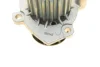 Комплект ГРМ + помпа Seat Ibiza 1.9 TDI 01-09/VW Polo/Skoda Fabia 1.4/1.9TDI 03-10 MAHLE MAHLE / KNECHT CPK 25 000P (фото 8)