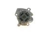Комплект ГРМ + помпа Seat Ibiza 1.9 TDI 01-09/VW Polo/Skoda Fabia 1.4/1.9TDI 03-10 MAHLE MAHLE / KNECHT CPK 25 000P (фото 10)