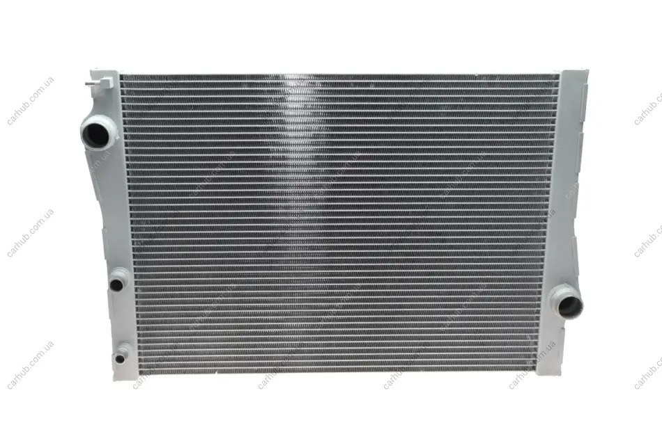 Радіатор охолодження BMW X5 (E70)/X6 (E71/E72) 3.0d/3.5i/4.0d 07- M57/N55/N57 MAHLE MAHLE / KNECHT CR 1049 000S (фото 1)