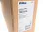 Радіатор охолодження BMW X5 (E70)/X6 (E71/E72) 3.0d/3.5i/4.0d 07- M57/N55/N57 MAHLE MAHLE / KNECHT CR 1049 000S (фото 2)