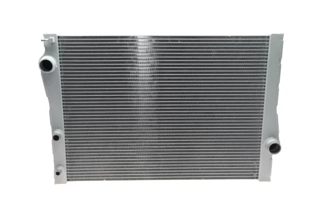 Радіатор охолодження BMW X5 (E70)/X6 (E71/E72) 3.0d/3.5i/4.0d 07- M57/N55/N57 MAHLE MAHLE / KNECHT CR 1049 000S