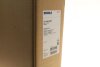 Радіатор охолодження MAHLE MAHLE / KNECHT CR 1050 000S (фото 2)