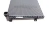 Радіатор охолодження VW Caddy 1.9TDI (55/77kW) 04-10 (403x648,5x33) MAHLE MAHLE / KNECHT CR 1203 000S (фото 4)