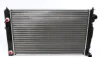 Радіатор охолодження Audi A4/A6/VW Passat 96-05 MAHLE MAHLE / KNECHT CR 132 000S (фото 1)