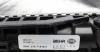 Радіатор охолодження Audi A4/A6/VW Passat 96-05 MAHLE MAHLE / KNECHT CR 132 000S (фото 6)
