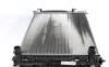 Радіатор охолодження Audi A4/A6/VW Passat 96-05 MAHLE MAHLE / KNECHT CR 132 000S (фото 7)