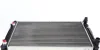Радіатор охолодження Audi A4/A6/VW Passat 96-05 MAHLE MAHLE / KNECHT CR 132 000S (фото 8)
