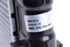 Радіатор охолодження Hyundai Tucson/KIA Sportage 2.0 CRDi 04- (АКПП) MAHLE / KNECHT CR 1321 000S (фото 3)