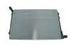 Радіатор охолодження VW Caddy 1.9TDI (55/77kW) 04-10/2.0TDI 07-10 (451x650x34) (+AC) MAHLE MAHLE / KNECHT CR 1395 000S (фото 1)