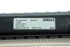 Радіатор охолодження VW Caddy 1.9TDI (55/77kW) 04-10/2.0TDI 07-10 (451x650x34) (+AC) MAHLE MAHLE / KNECHT CR 1395 000S (фото 4)