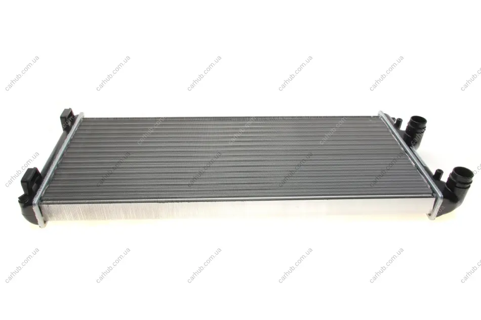 Радіатор охолодження Fiat Doblo 1.3-1.9JTD 01- MAHLE MAHLE / KNECHT CR 1448 000S (фото 1)