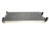 Радіатор охолодження Fiat Doblo 1.3-1.9JTD 01- MAHLE MAHLE / KNECHT CR 1448 000S (фото 1)