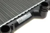 Радіатор охолодження Fiat Doblo 1.3-1.9JTD 01- MAHLE MAHLE / KNECHT CR 1448 000S (фото 4)
