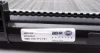 Радіатор охолодження Renault Trafic 01- (-AC) MAHLE MAHLE / KNECHT CR 1504 000S (фото 4)