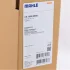 Радіатор охолодження Renault Megane II 1.4-1.6 03-09 MAHLE MAHLE / KNECHT CR 1690 000S (фото 2)