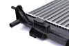 Радіатор охолодження Renault Megane II 1.4-1.6 03-09 MAHLE MAHLE / KNECHT CR 1690 000S (фото 4)